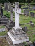 image of grave number 314407